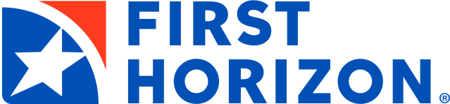 First Horizon